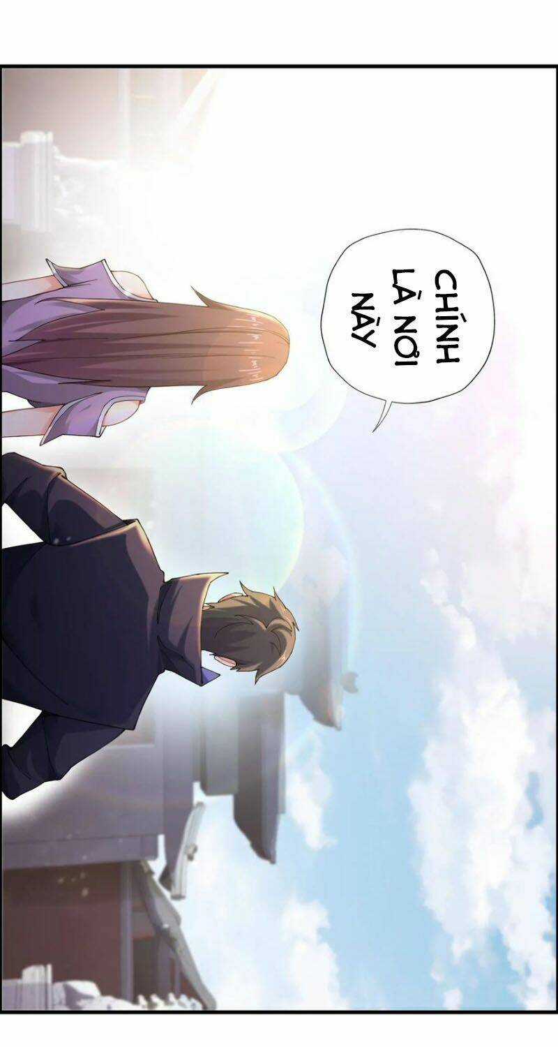 Nguyên Long - Chapter 139 - Trang 18