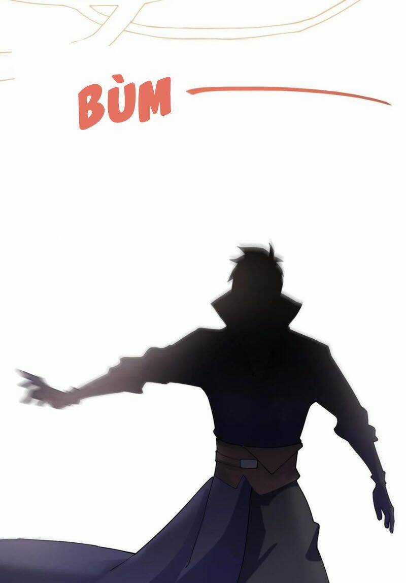 Nguyên Long - Chapter 139 - Trang 3