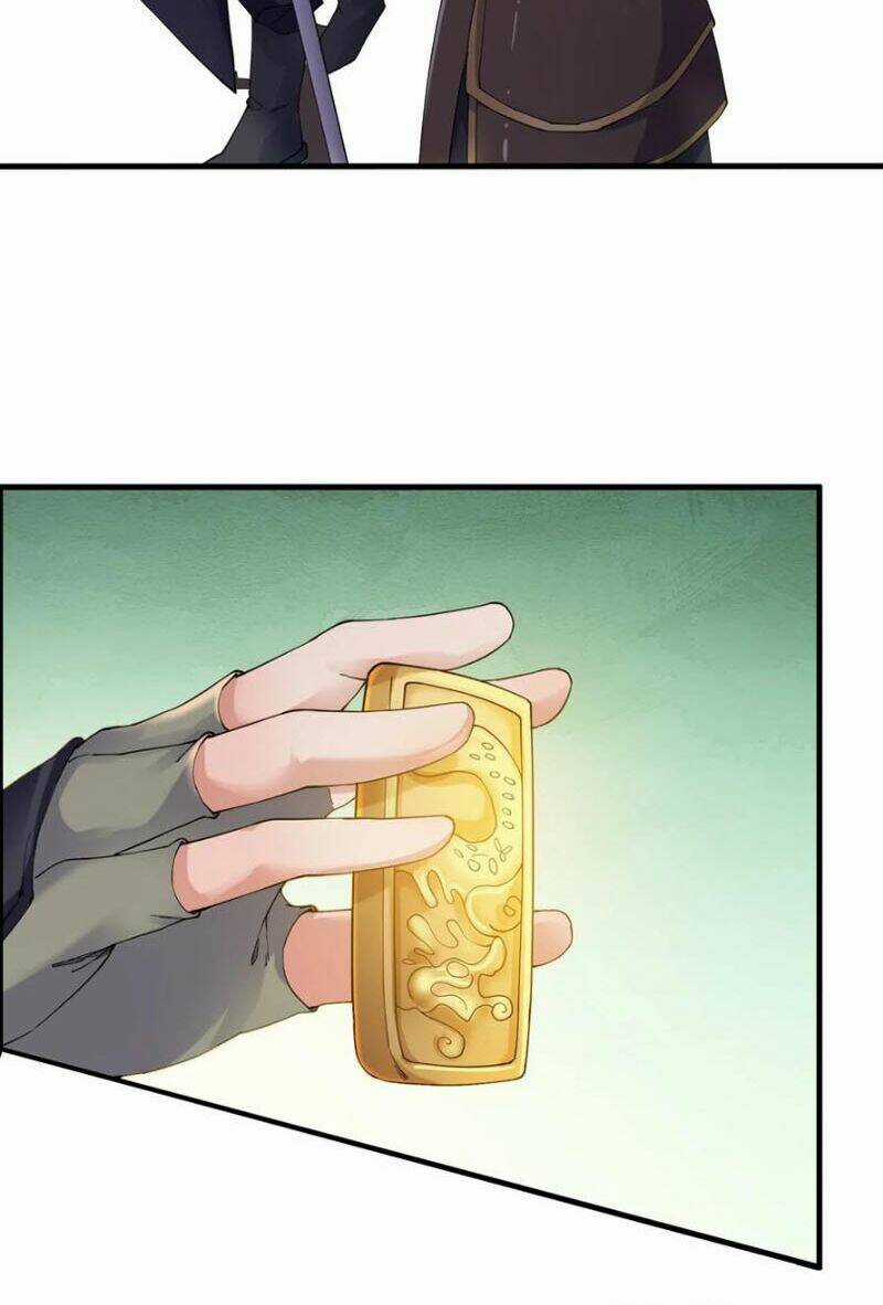 Nguyên Long - Chapter 139 - Trang 22