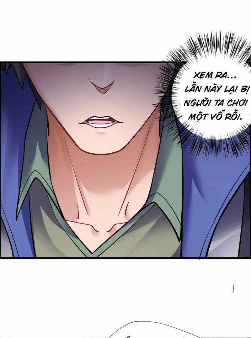 Nguyên Long - Chapter 139 - Trang 27