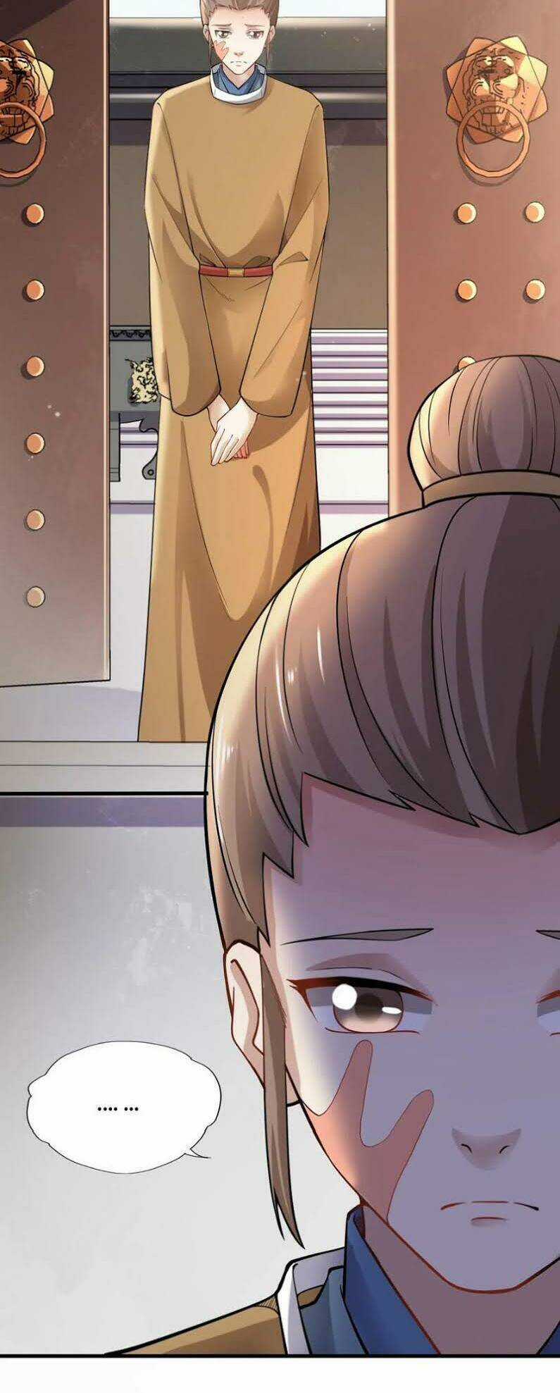 Nguyên Long - Chapter 139 - Trang 30