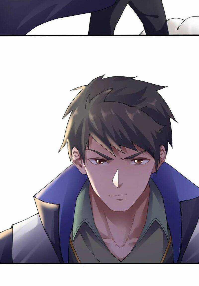 Nguyên Long - Chapter 139 - Trang 4