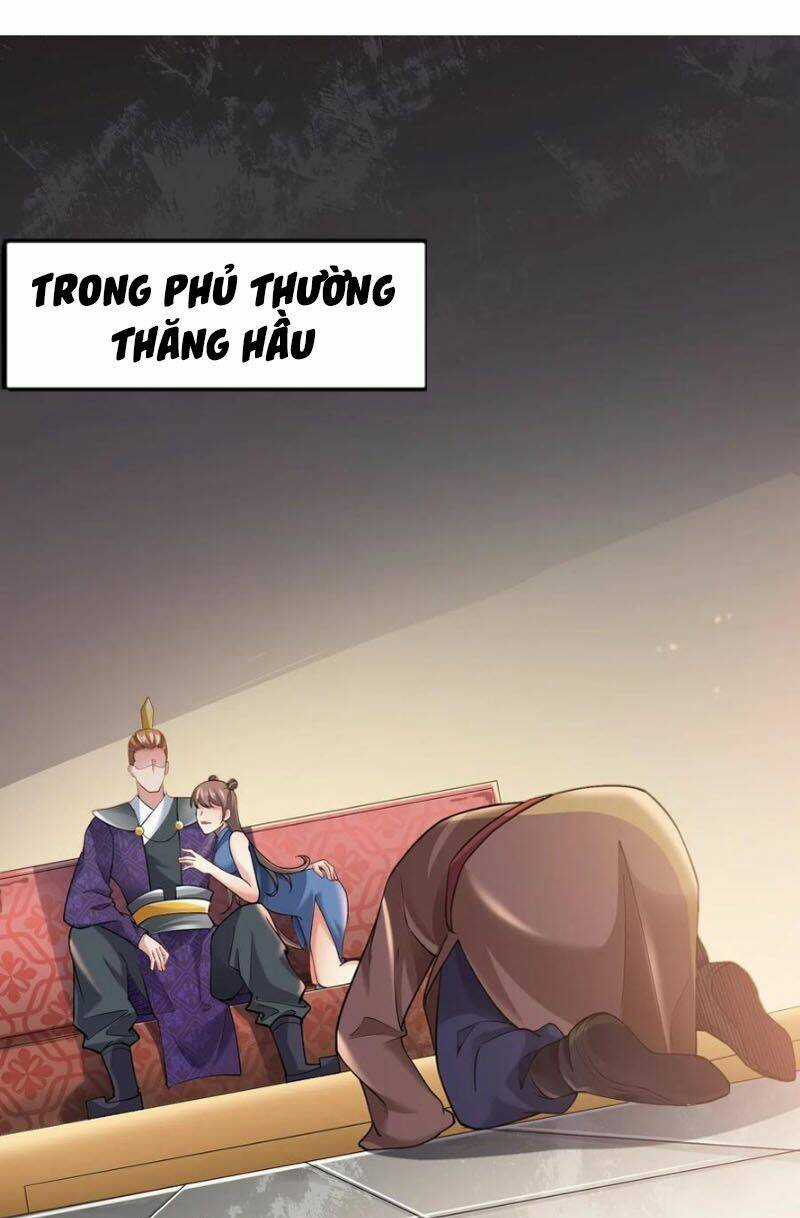 Nguyên Long - Chapter 139 - Trang 37