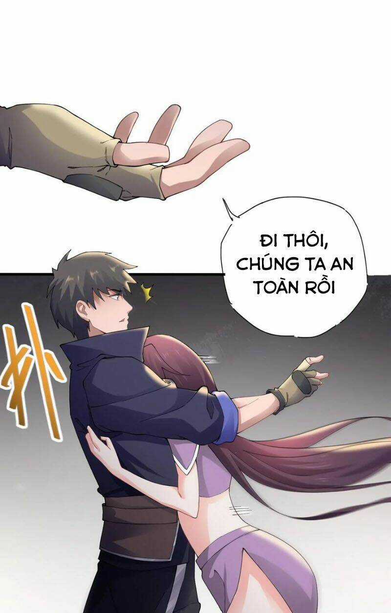 Nguyên Long - Chapter 139 - Trang 5