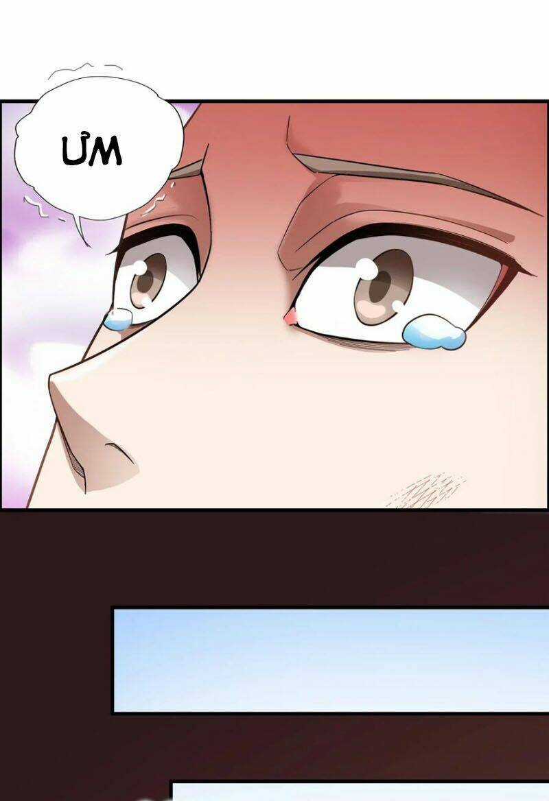 Nguyên Long - Chapter 139 - Trang 45