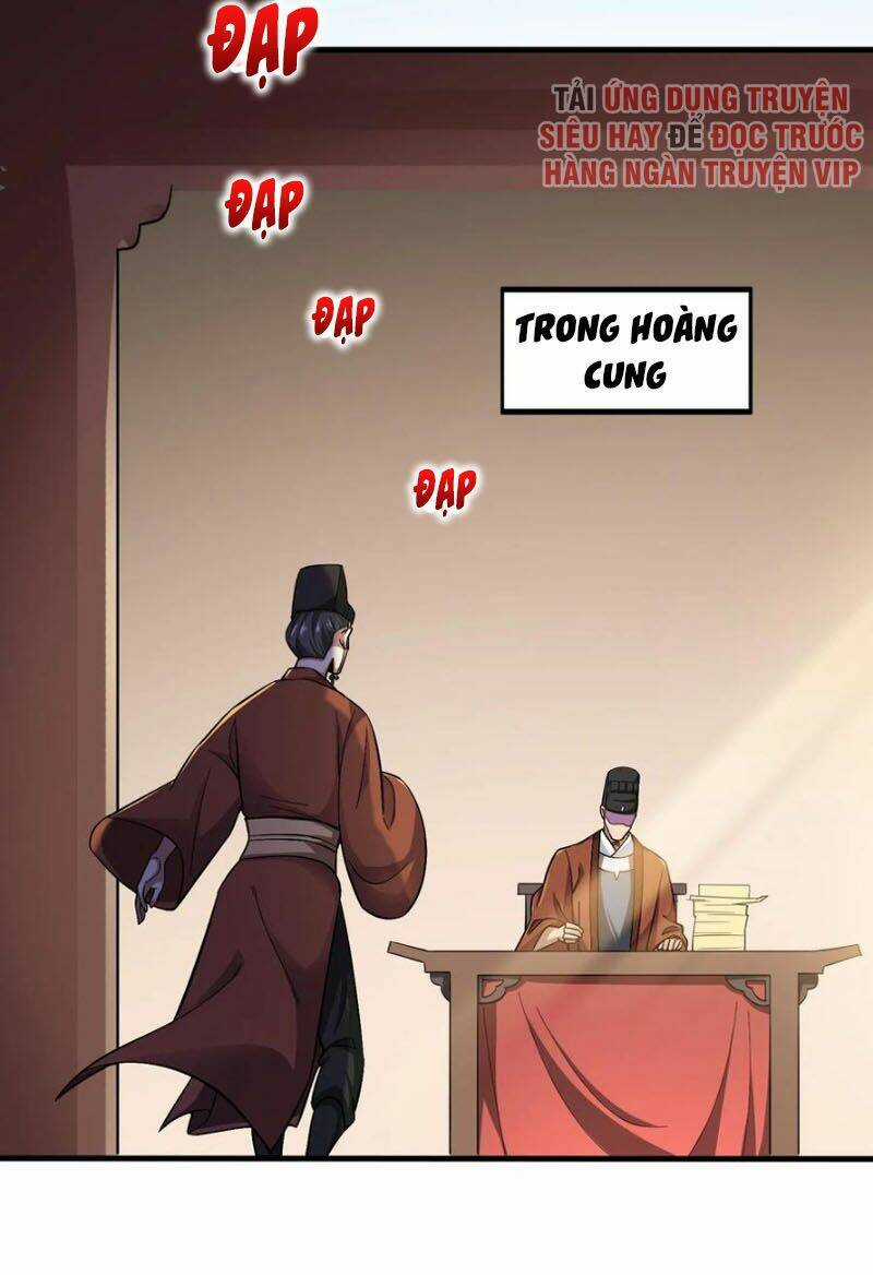 Nguyên Long - Chapter 139 - Trang 46