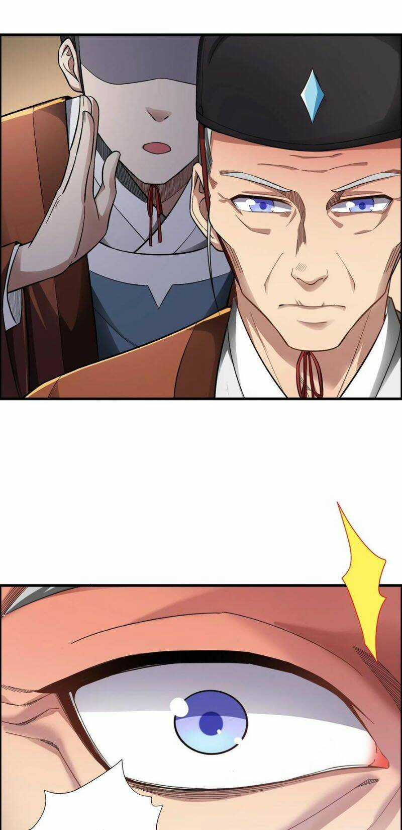 Nguyên Long - Chapter 139 - Trang 47