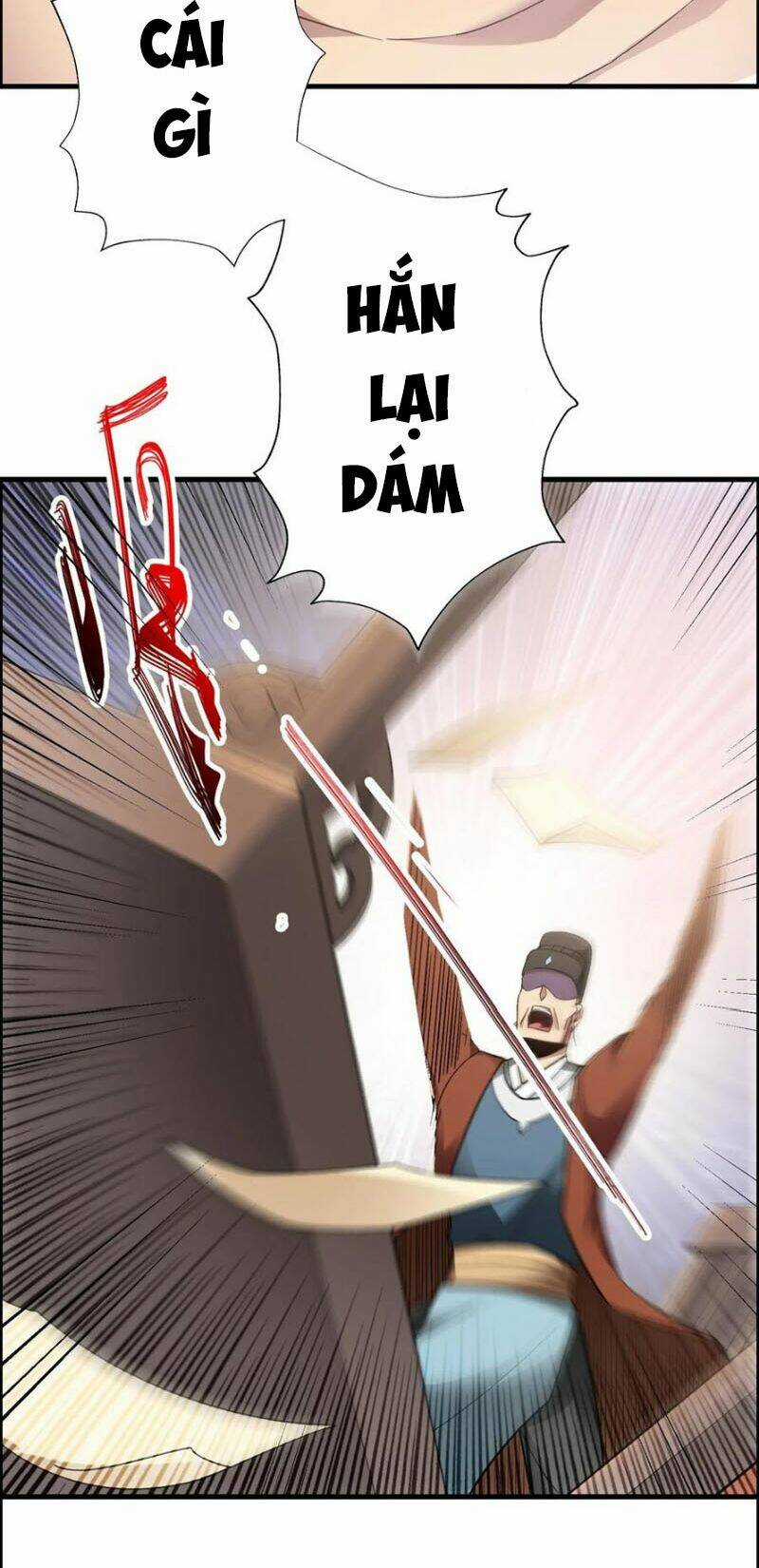 Nguyên Long - Chapter 139 - Trang 48