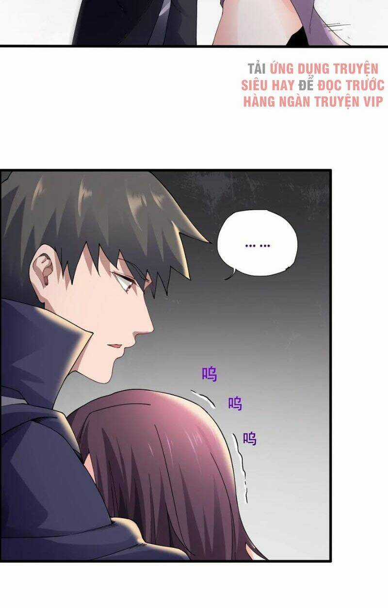 Nguyên Long - Chapter 139 - Trang 6