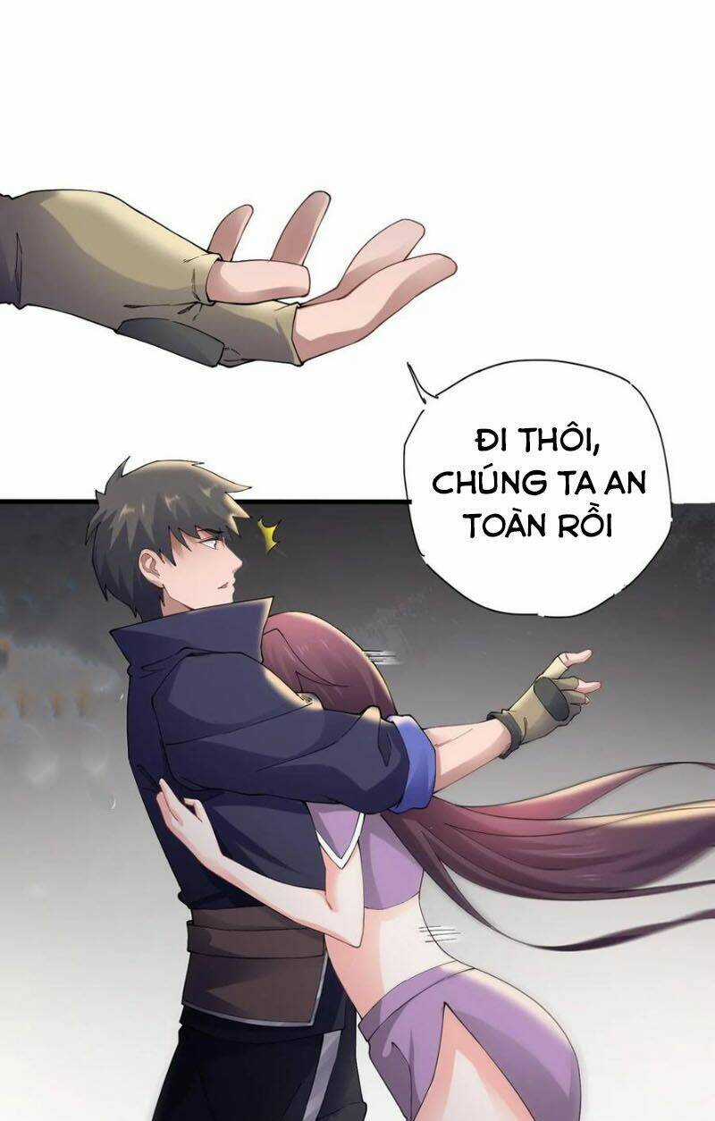 Nguyên Long - Chapter 139 - Trang 7