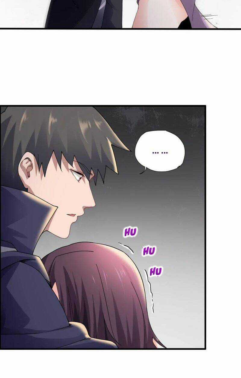 Nguyên Long - Chapter 139 - Trang 8