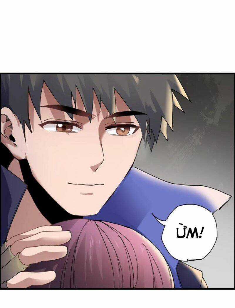 Nguyên Long - Chapter 139 - Trang 10