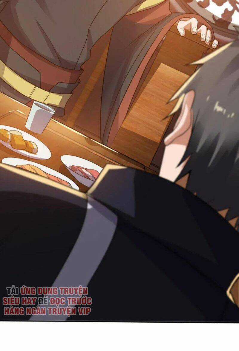 Nguyên Long - Chapter 140 - Trang 14