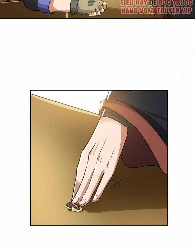 Nguyên Long - Chapter 140 - Trang 28