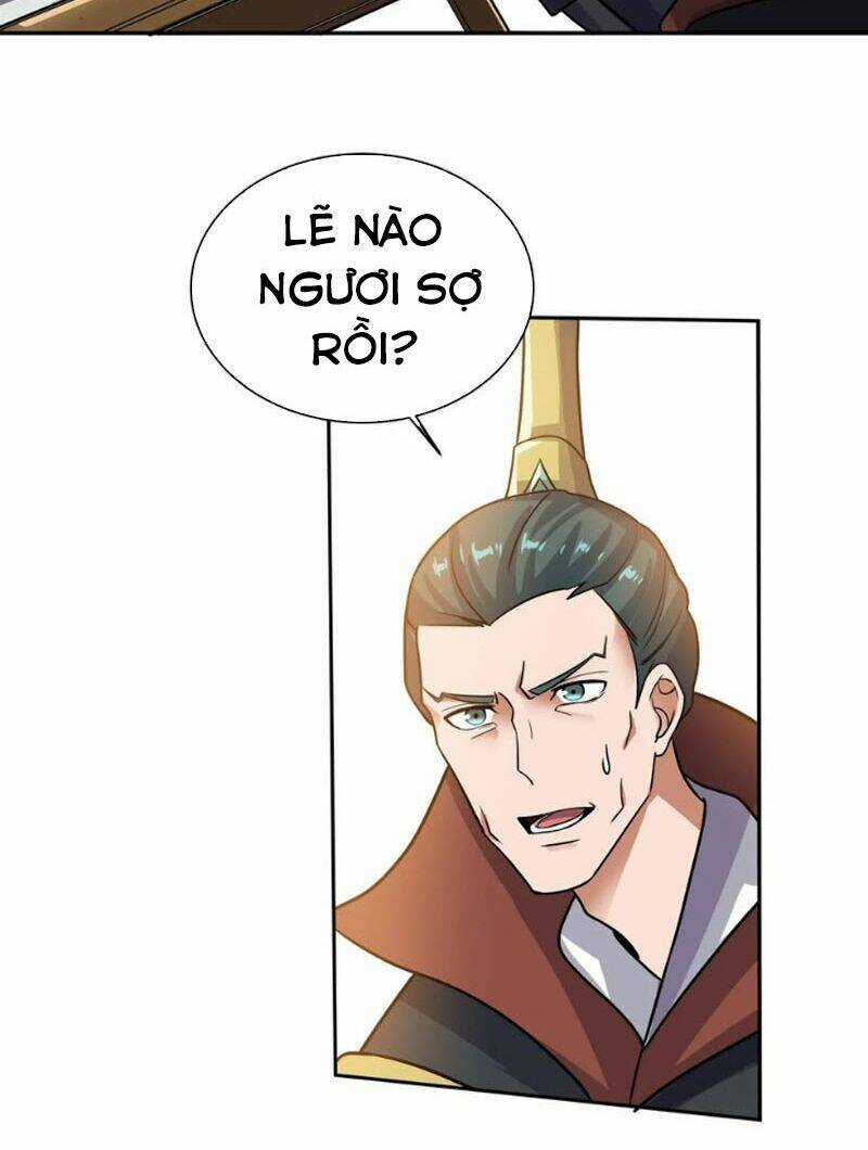 Nguyên Long - Chapter 140 - Trang 42