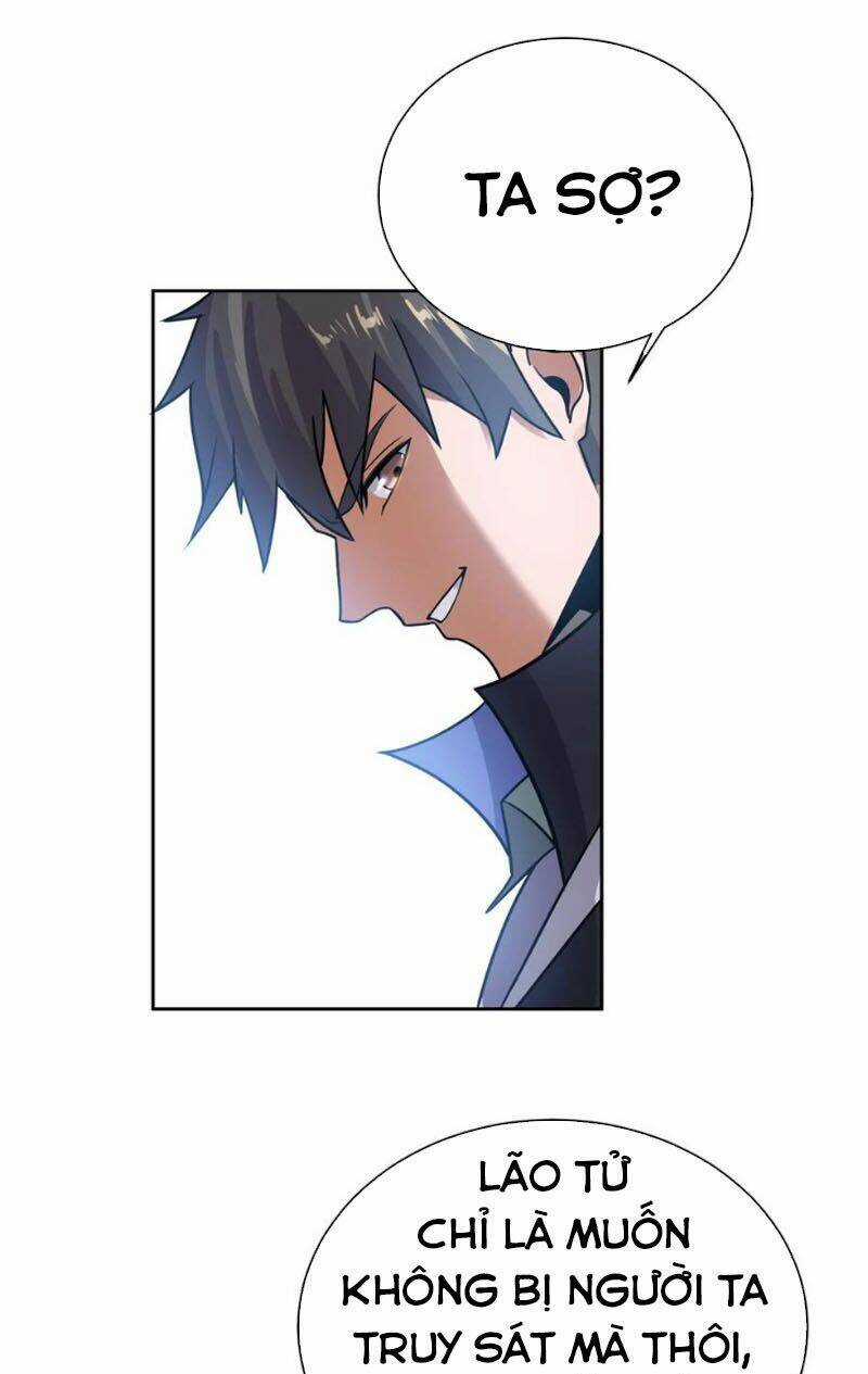 Nguyên Long - Chapter 140 - Trang 43