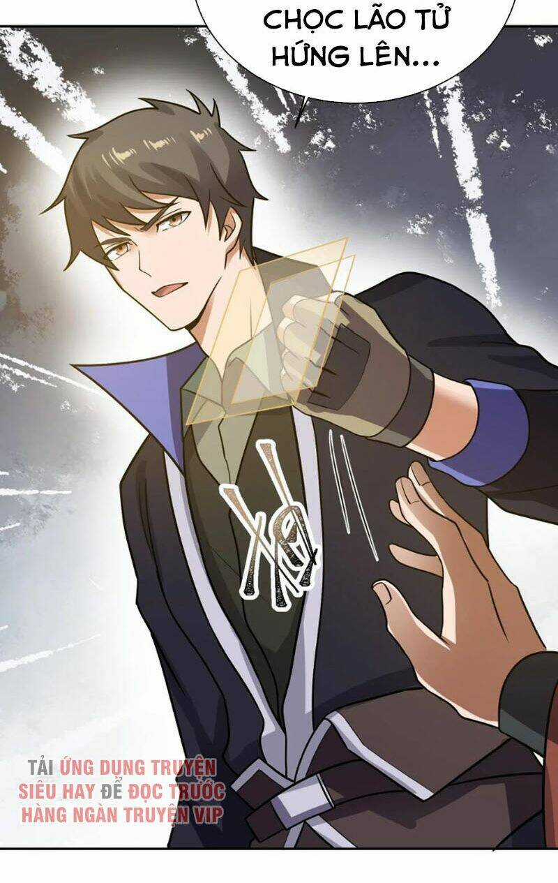 Nguyên Long - Chapter 140 - Trang 44