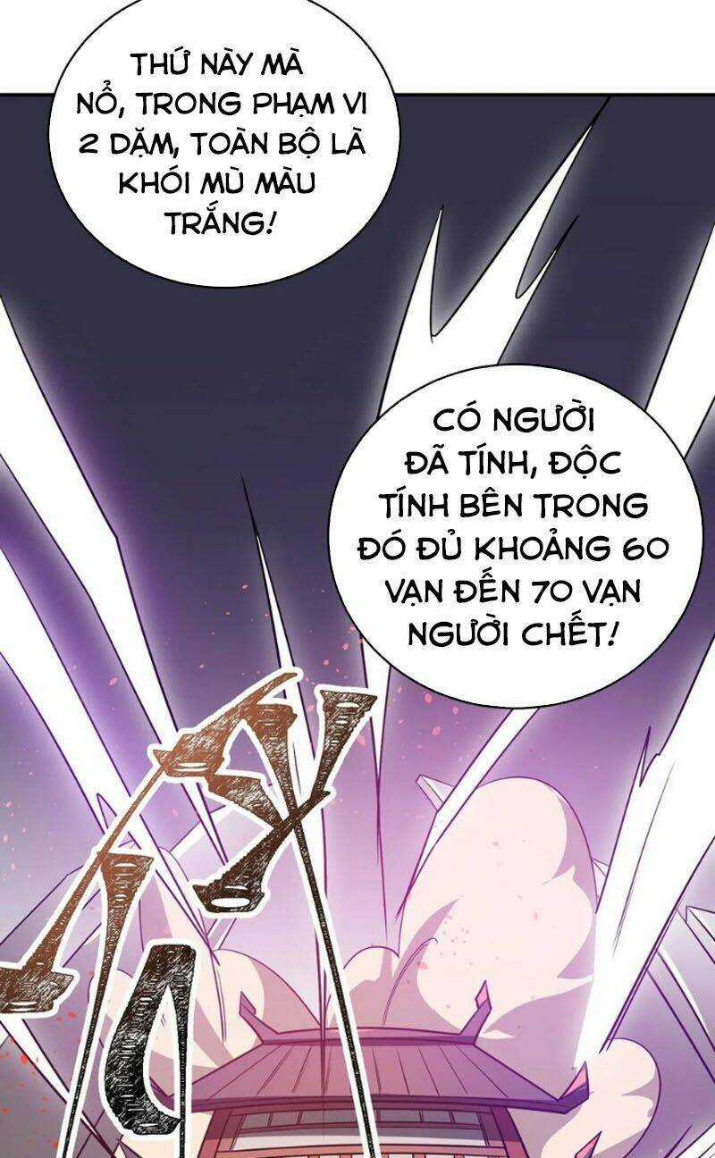 Nguyên Long - Chapter 140 - Trang 46