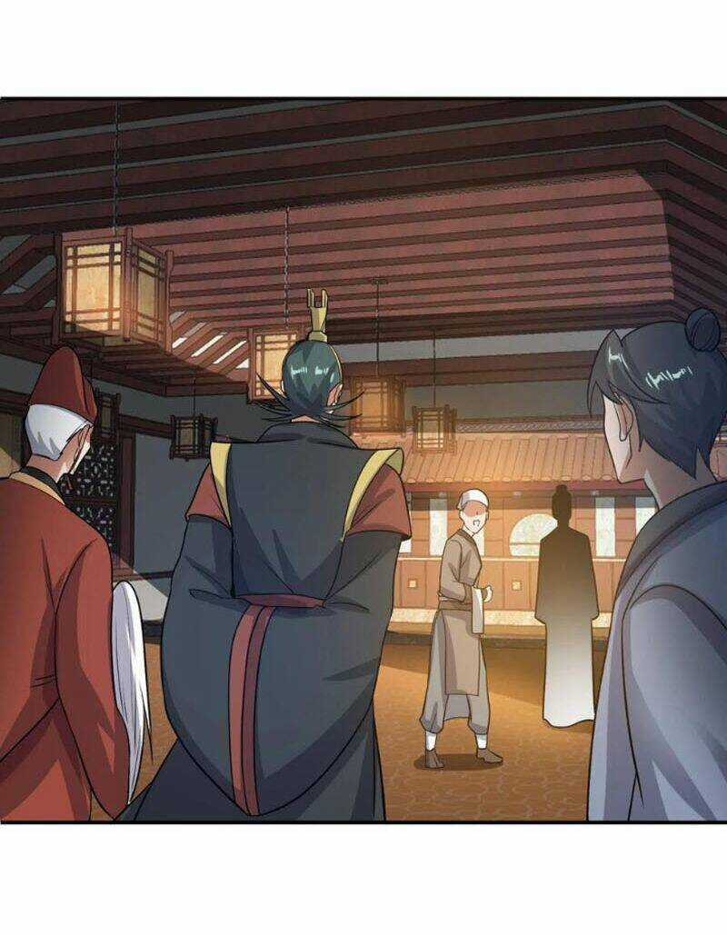 Nguyên Long - Chapter 140 - Trang 8