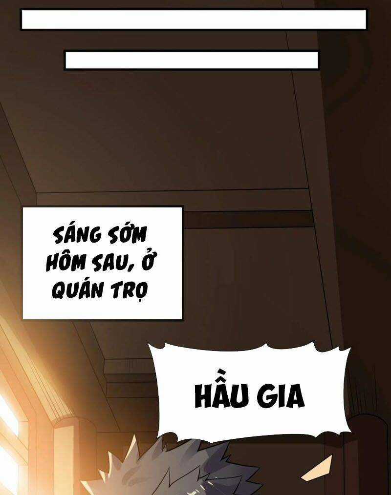 Nguyên Long - Chapter 141 - Trang 12