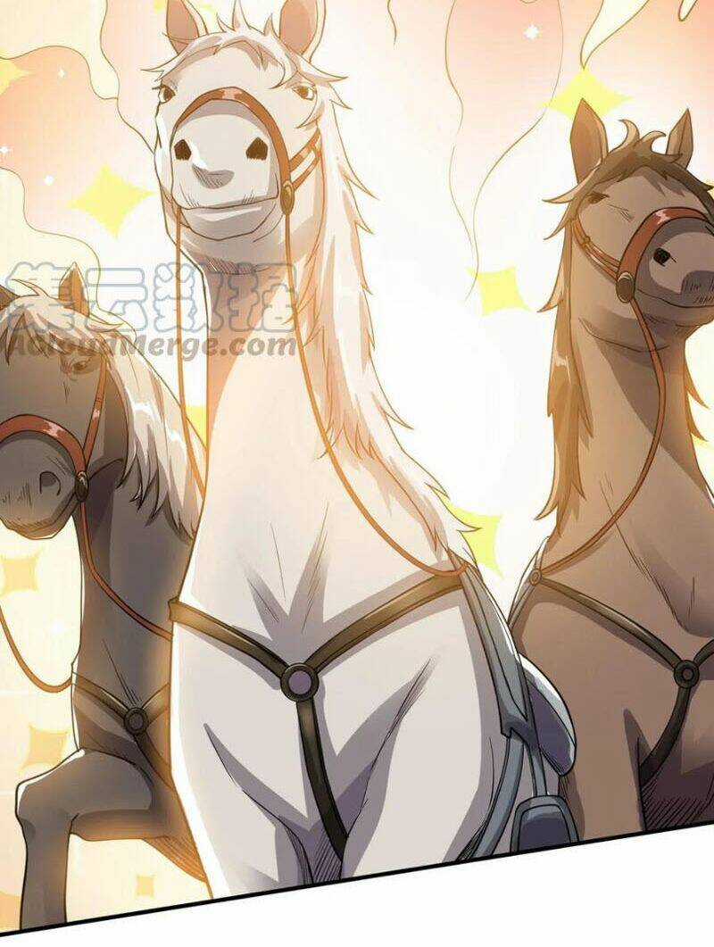 Nguyên Long - Chapter 141 - Trang 17