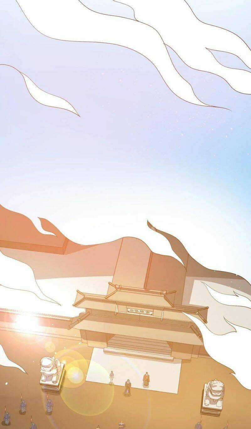 Nguyên Long - Chapter 141 - Trang 20