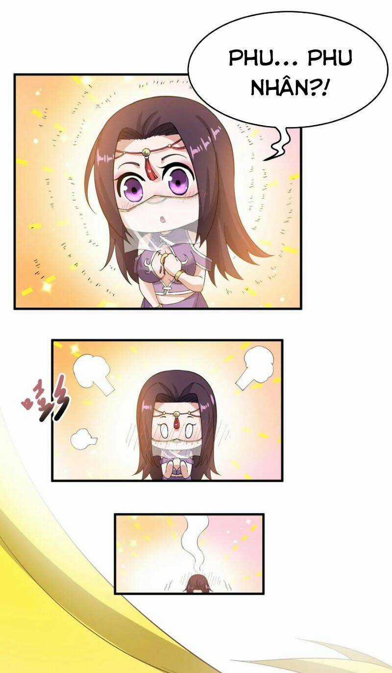 Nguyên Long - Chapter 141 - Trang 36