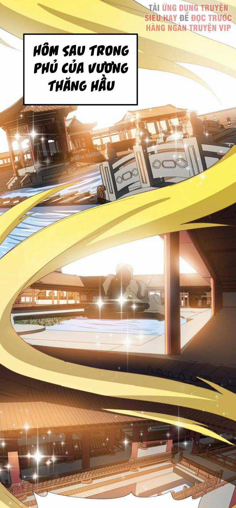 Nguyên Long - Chapter 141 - Trang 37