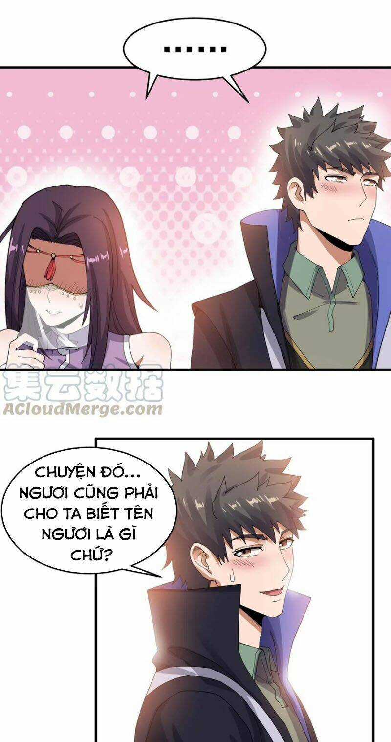 Nguyên Long - Chapter 141 - Trang 39