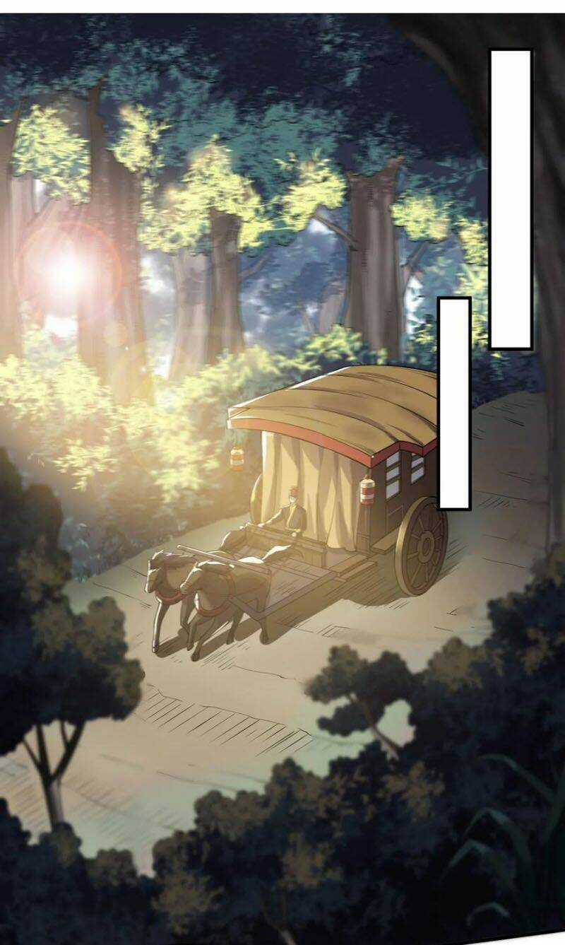 Nguyên Long - Chapter 141 - Trang 7