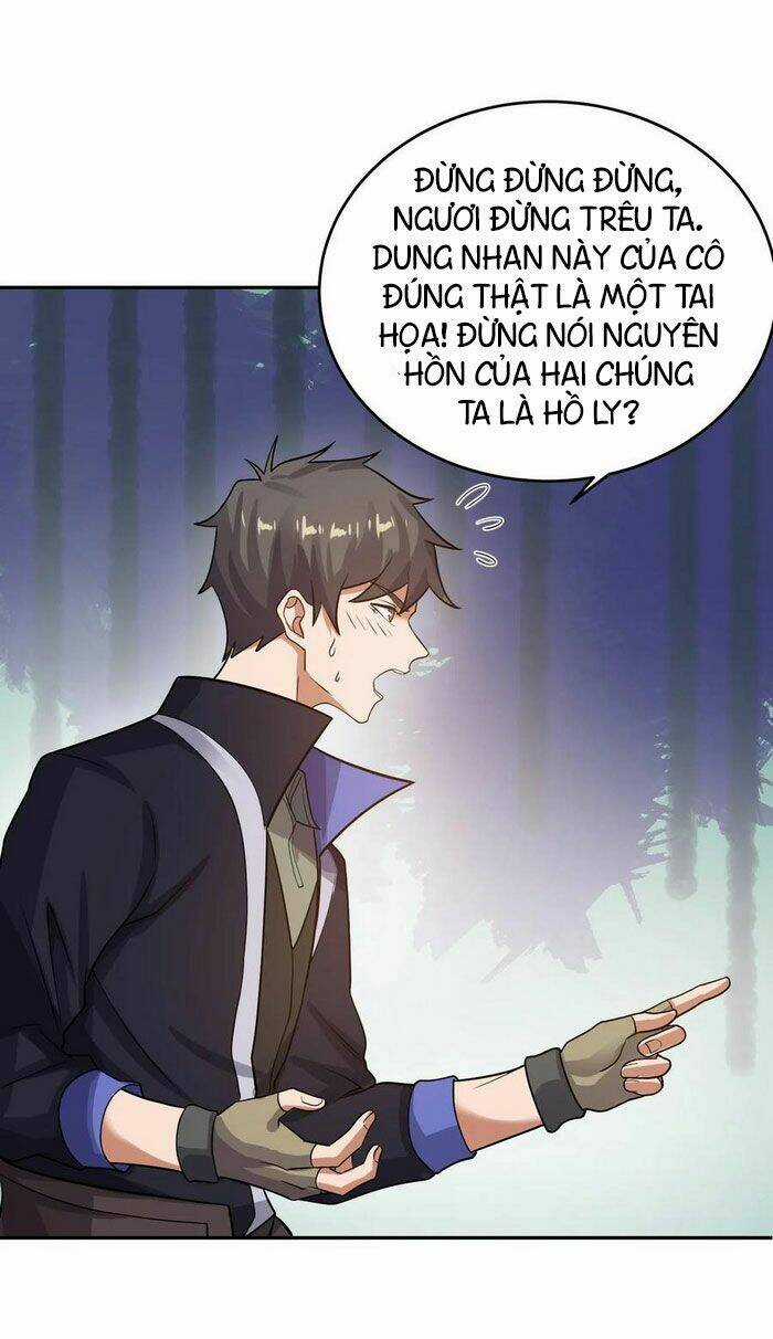 Nguyên Long - Chapter 142 - Trang 2