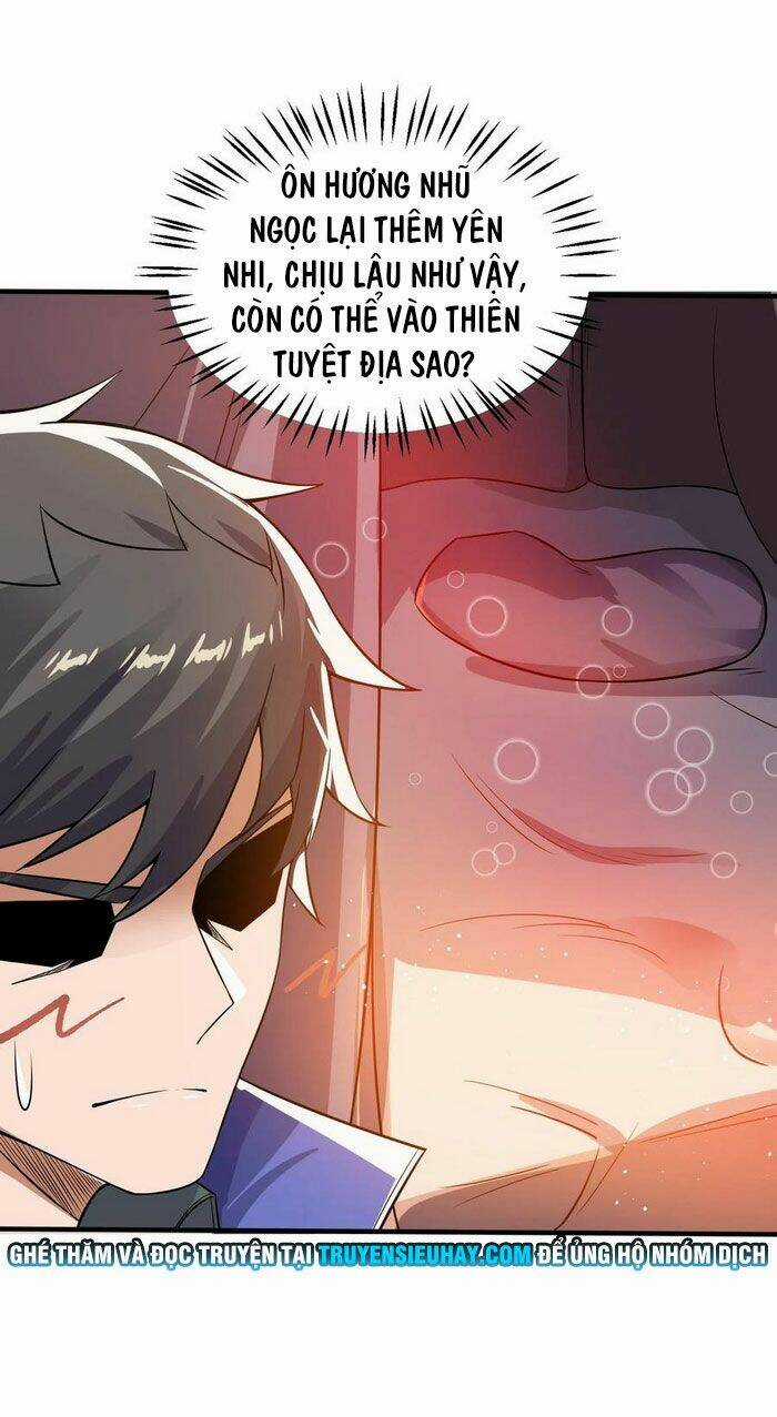 Nguyên Long - Chapter 142 - Trang 14