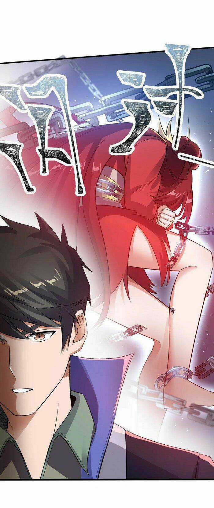 Nguyên Long - Chapter 142 - Trang 15