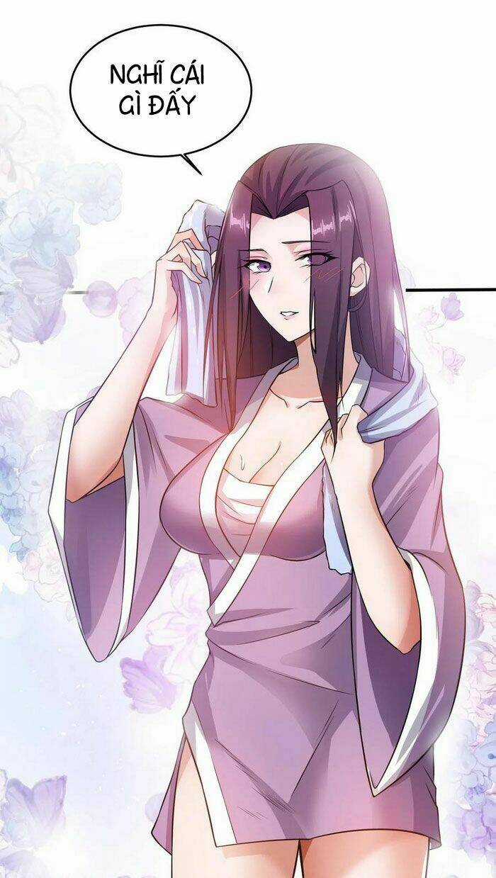 Nguyên Long - Chapter 142 - Trang 17