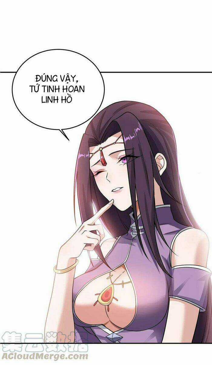 Nguyên Long - Chapter 142 - Trang 3