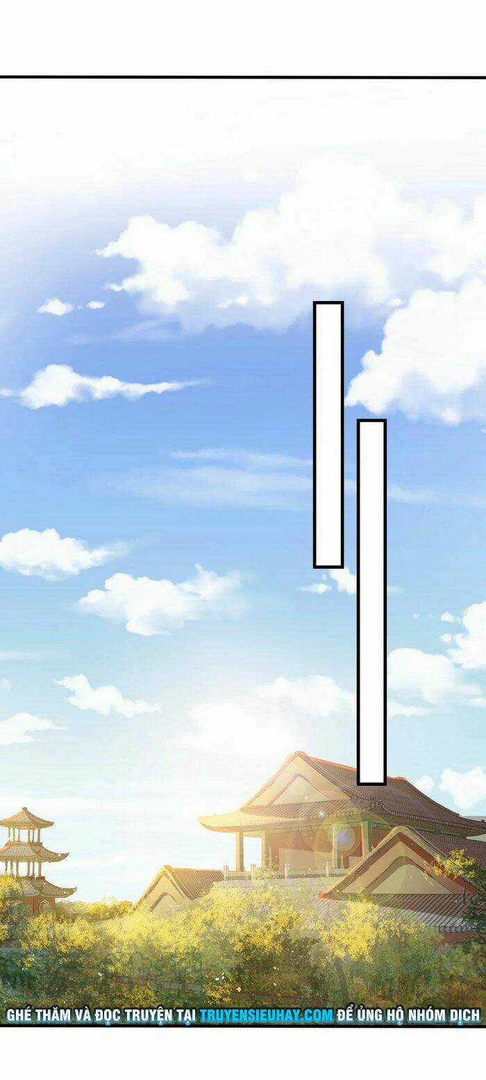 Nguyên Long - Chapter 142 - Trang 26