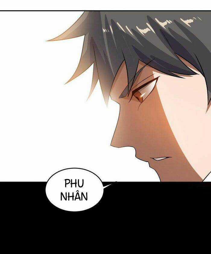 Nguyên Long - Chapter 142 - Trang 37