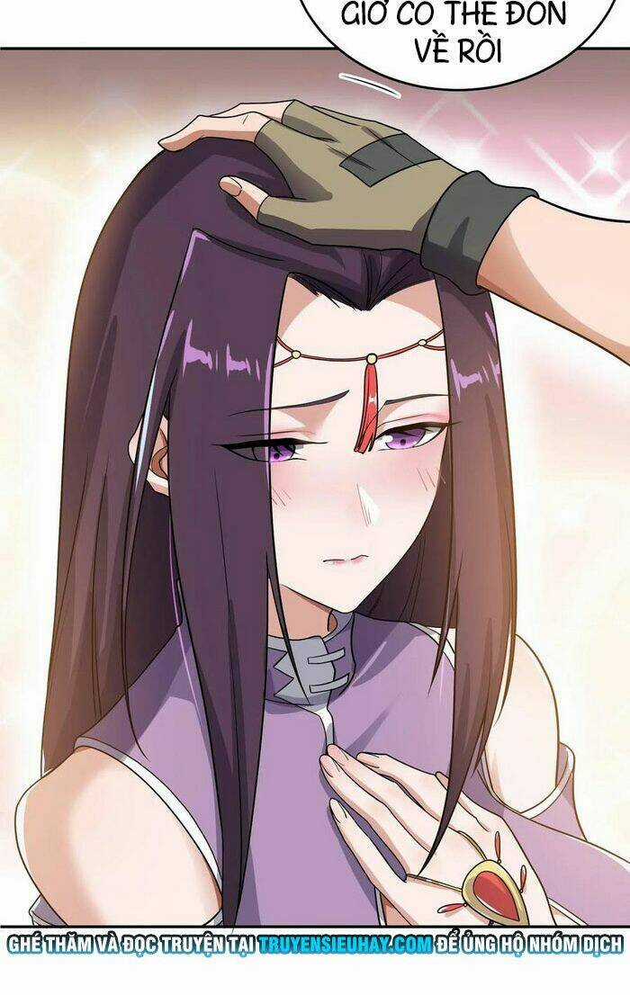 Nguyên Long - Chapter 142 - Trang 42