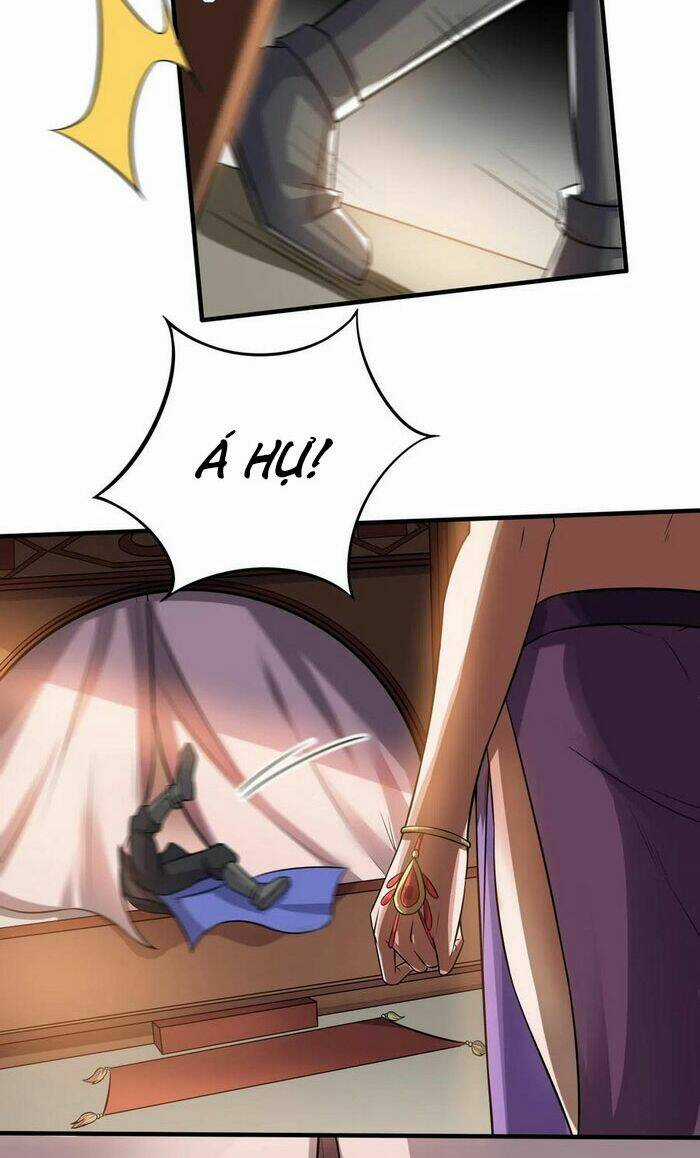 Nguyên Long - Chapter 142 - Trang 7