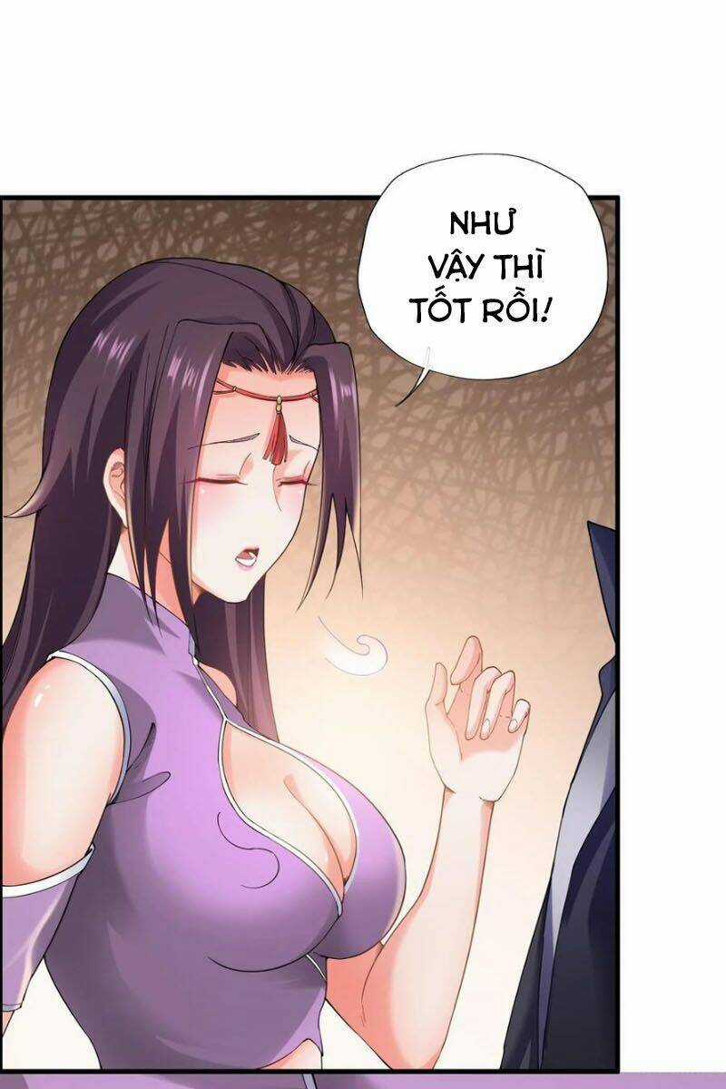 Nguyên Long - Chapter 143 - Trang 2