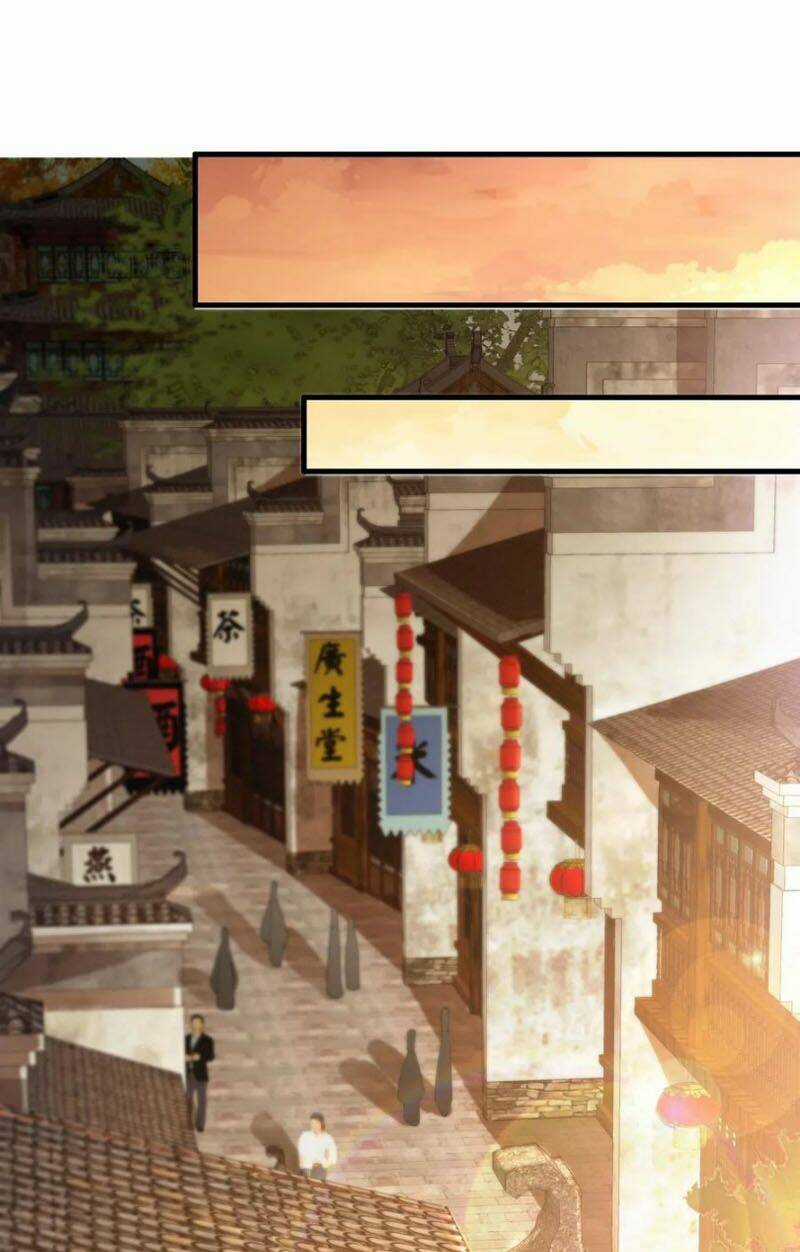 Nguyên Long - Chapter 143 - Trang 11