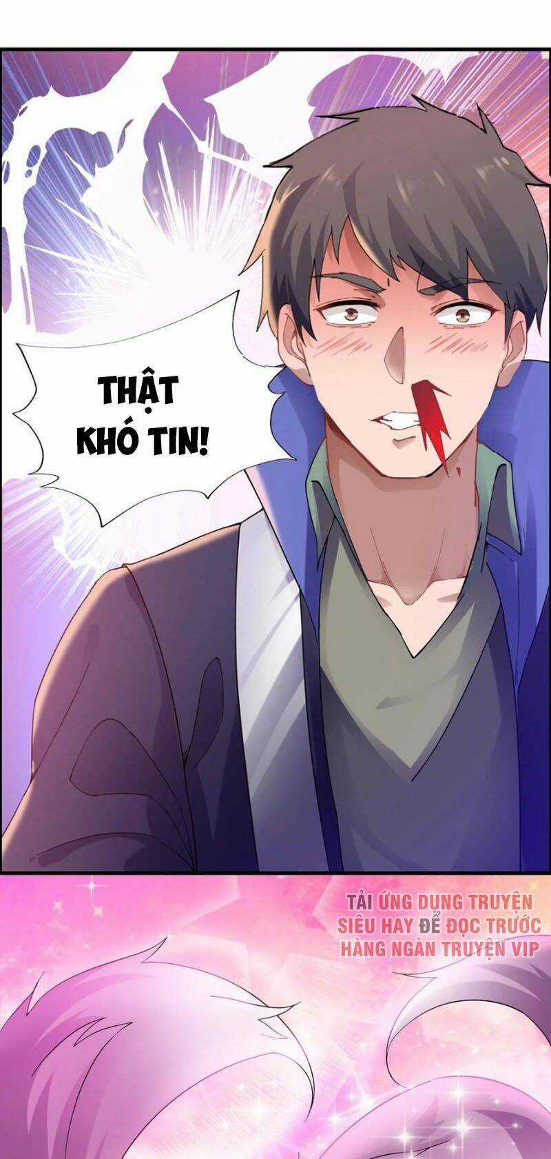 Nguyên Long - Chapter 143 - Trang 19