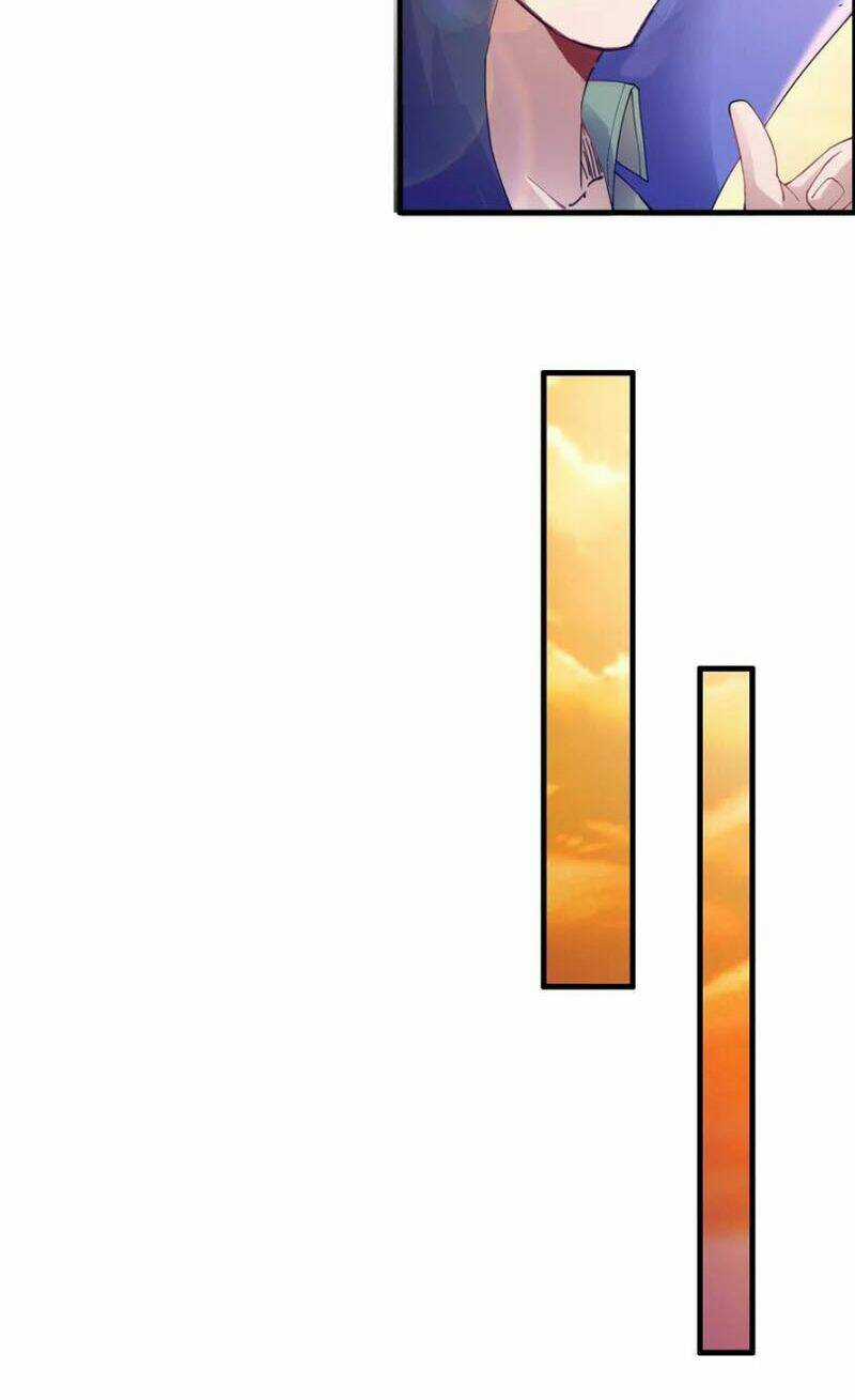 Nguyên Long - Chapter 143 - Trang 23