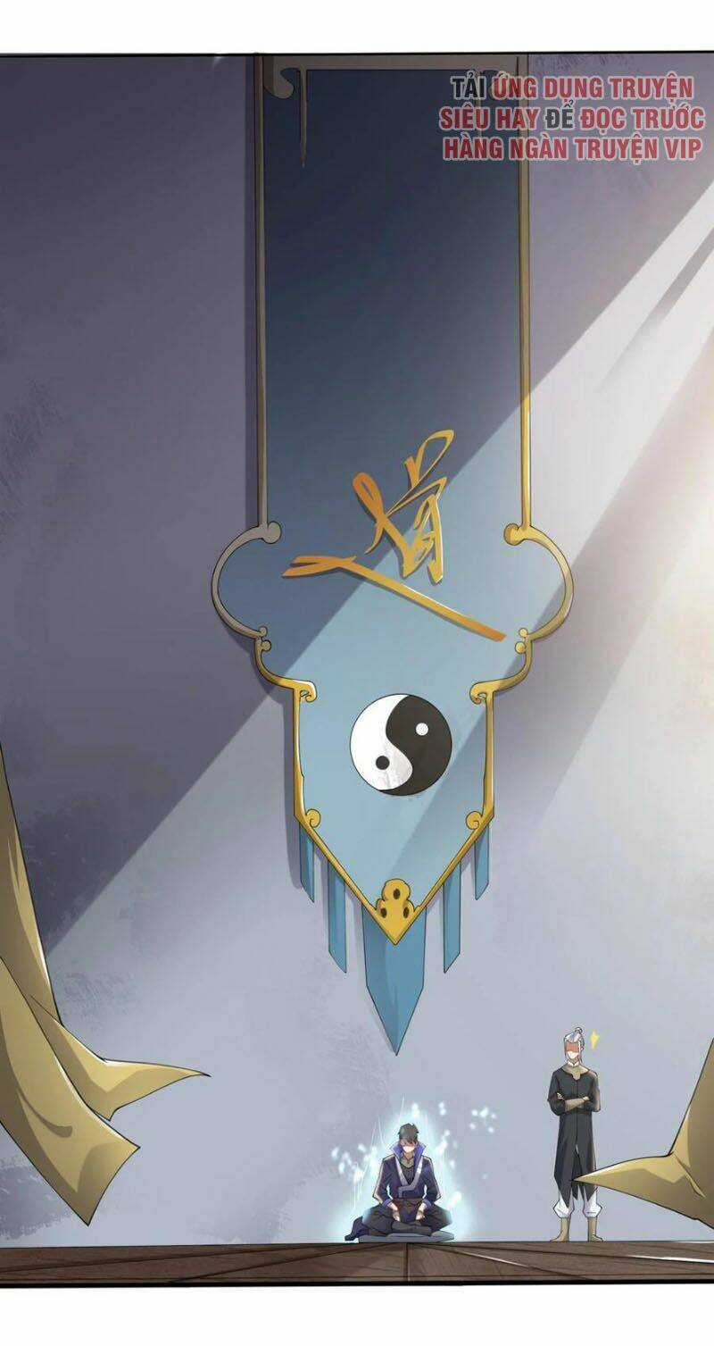 Nguyên Long - Chapter 143 - Trang 34