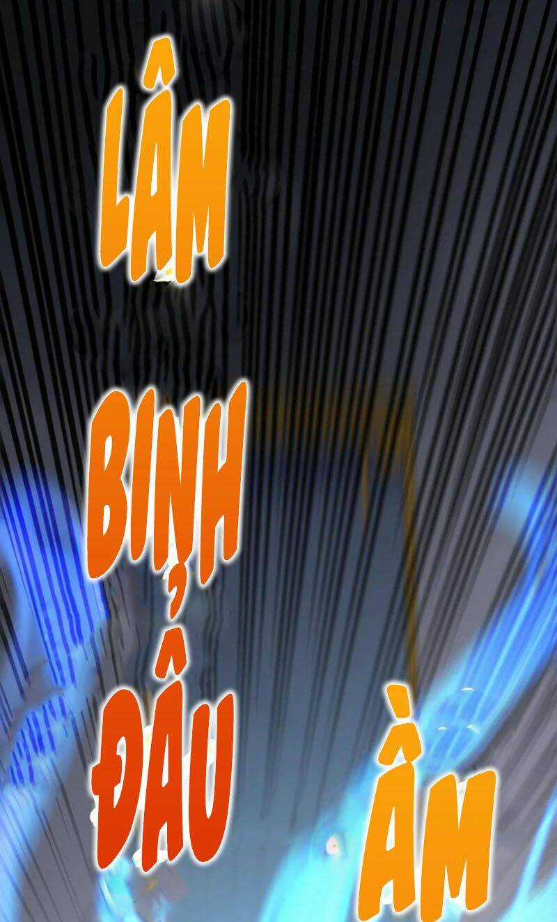 Nguyên Long - Chapter 143 - Trang 38