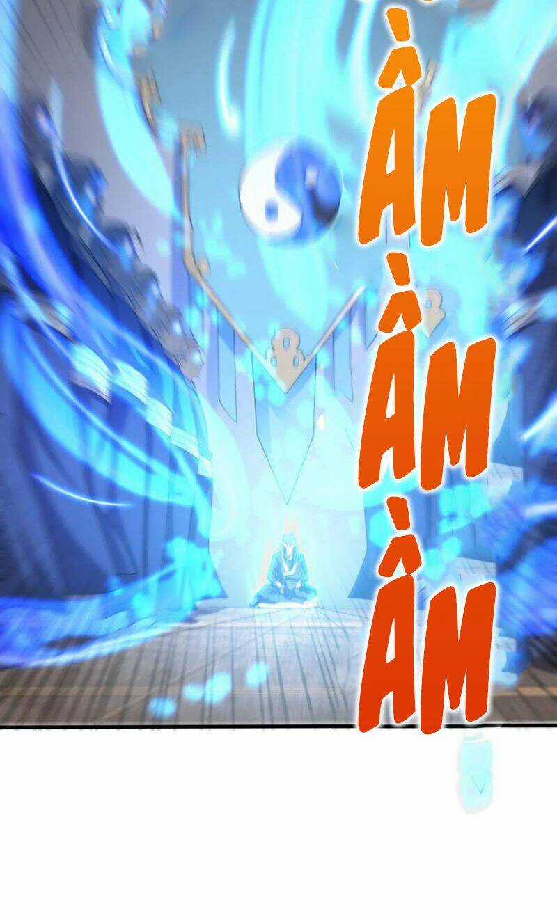 Nguyên Long - Chapter 143 - Trang 39