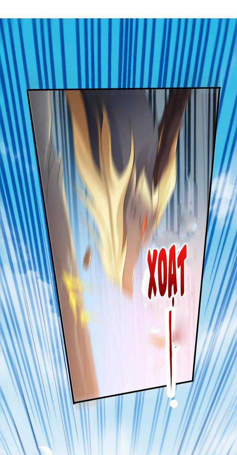 Nguyên Long - Chapter 143 - Trang 42