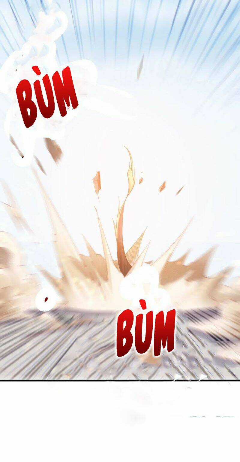 Nguyên Long - Chapter 143 - Trang 43