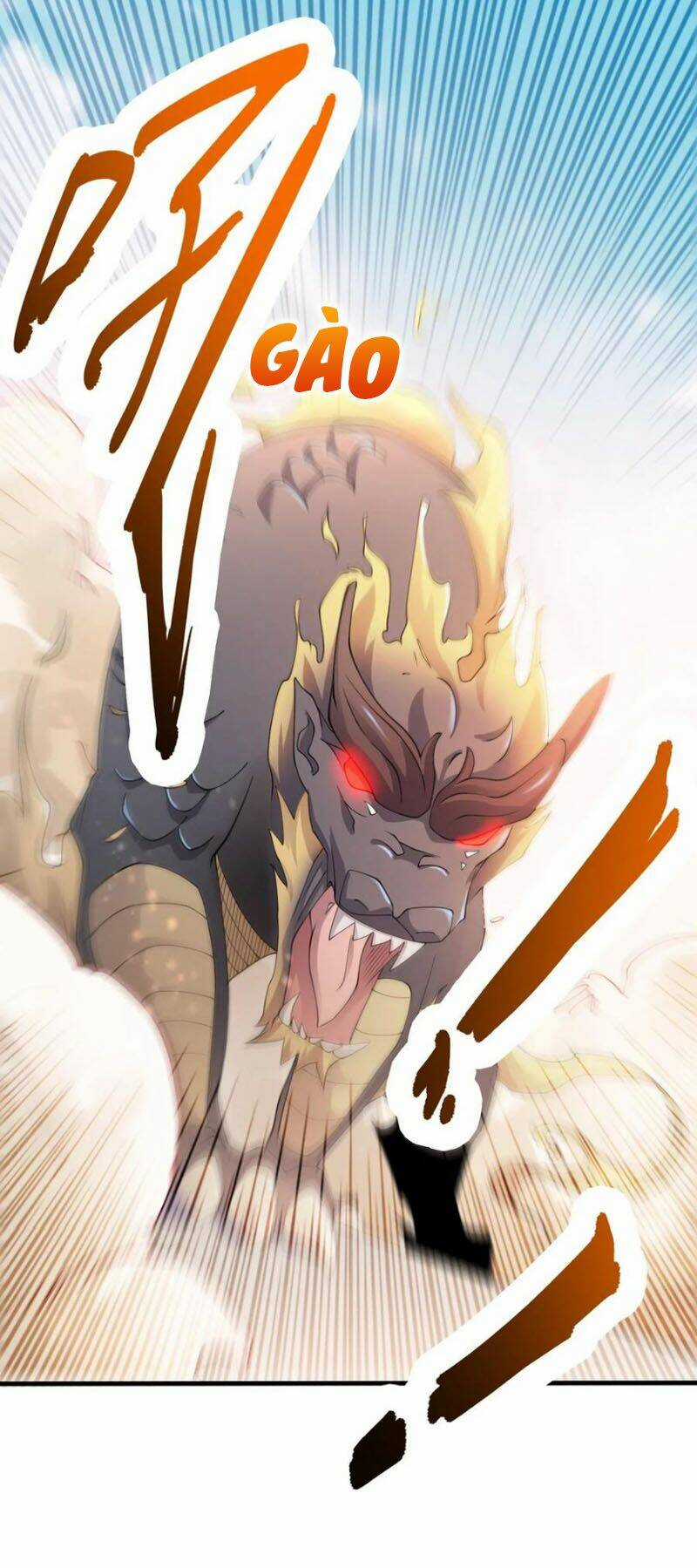 Nguyên Long - Chapter 143 - Trang 45