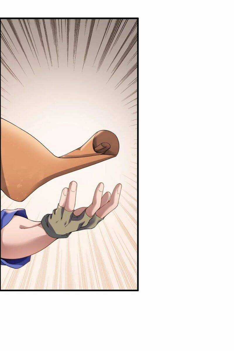 Nguyên Long - Chapter 143 - Trang 6